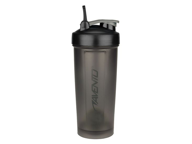Avento Sport tazza shaker - Grey