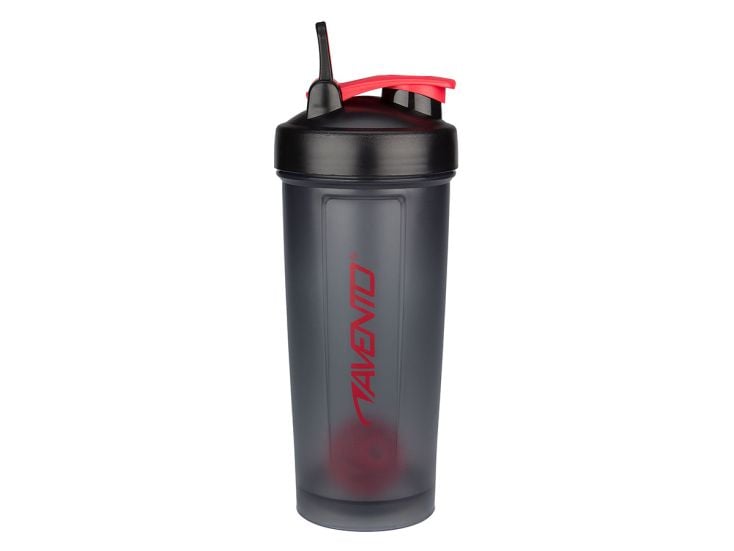 Avento Sport tazza shaker - Pink