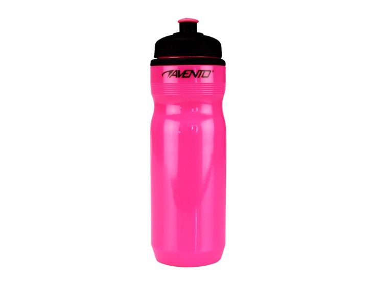 Avento borraccia sportiva - Pink