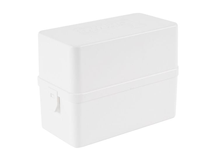 Barwig porta batteria a blocco