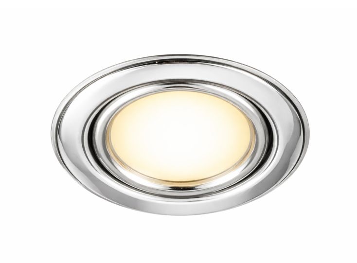 BBA Dometic Anke faretto da incasso