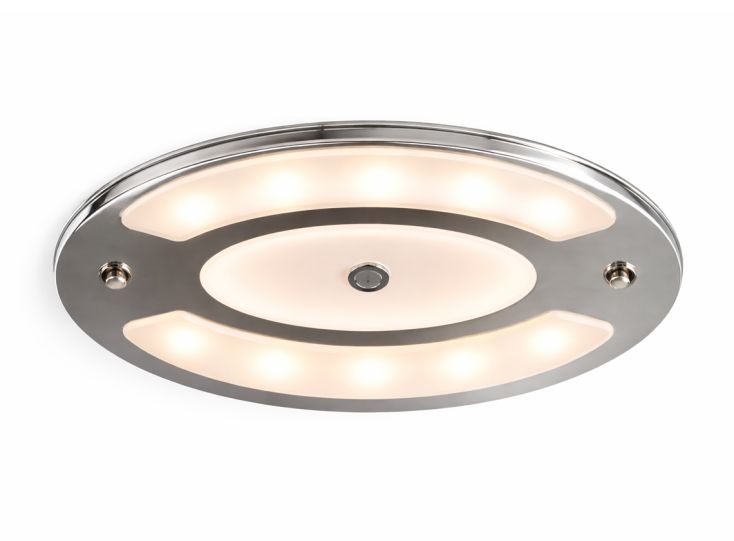 BBA Cagliari faretto da incasso