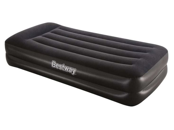 Bestway TriTech Single materasso gonfiabile