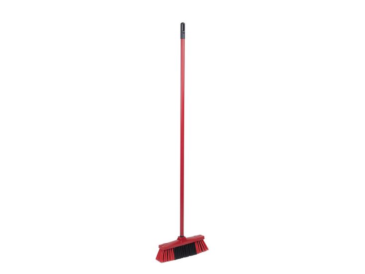 Dirt Devil scopa