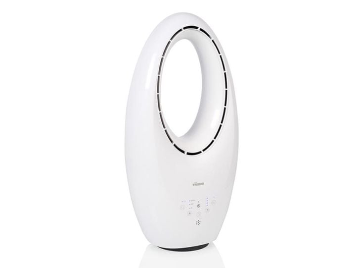 Tristar VE-5842 ventilatore senza pale - 57,5 cm