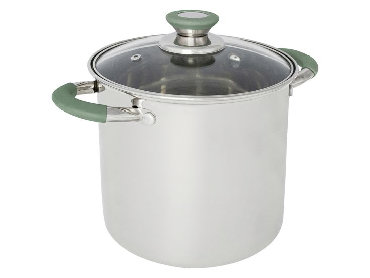 Bo-Camp Flair Plus Ø 16 cm pentola