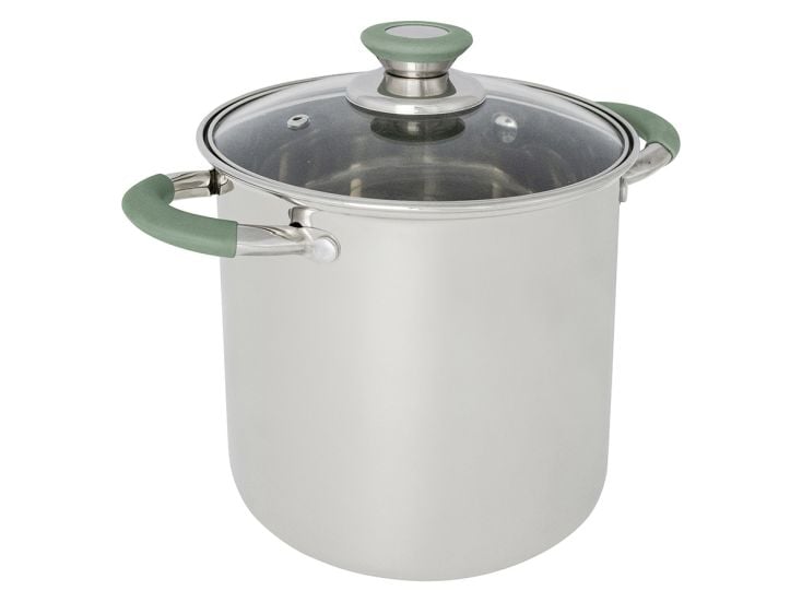 Bo-Camp Flair Plus Ø 20 cm pentola
