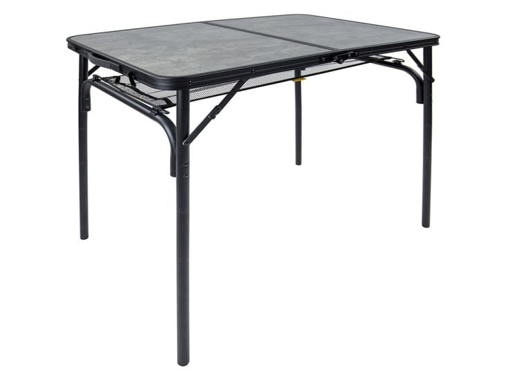 Bo-Camp Industrial Northgate 90 x 60 tavolo