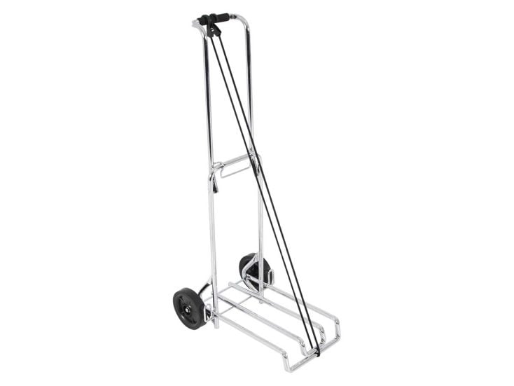 Bo-Camp carrello pieghevole