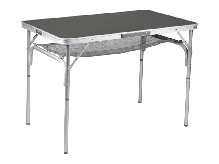 Bo-Camp 100 x 60 tavolo a valigia