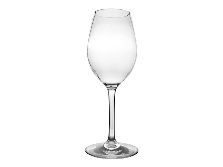 Bo-Camp bicchiere da vino bianco 330 ml