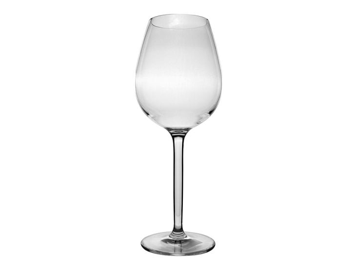 Bo-Camp bicchiere da vino rosso 450 ml