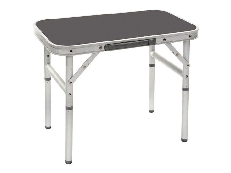 Bo-Camp 56 x 34 tavolo a valigia