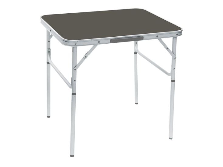 Bo-Camp 70 x 60 tavolo