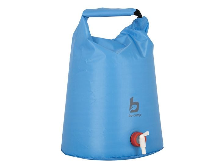 Bo-Camp Aqua Sac 20 l sacca idrica