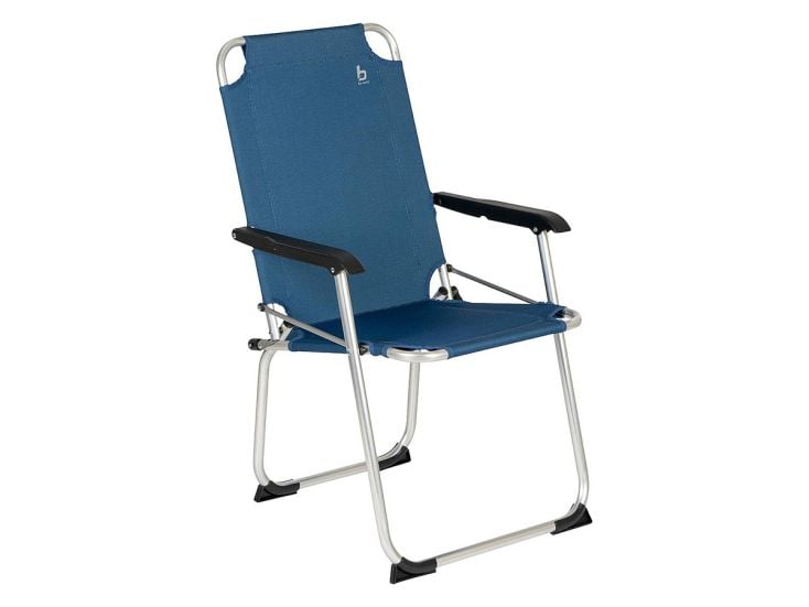Bo-Camp Copa Rio Classic sedia pieghevole - Ocean