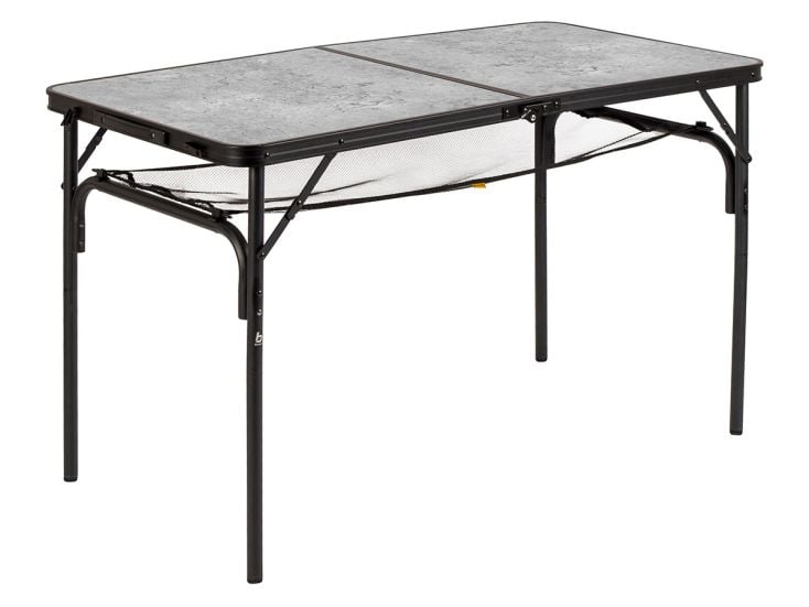 Bo-Camp Industrial Northgate 120 x 60 tavolo