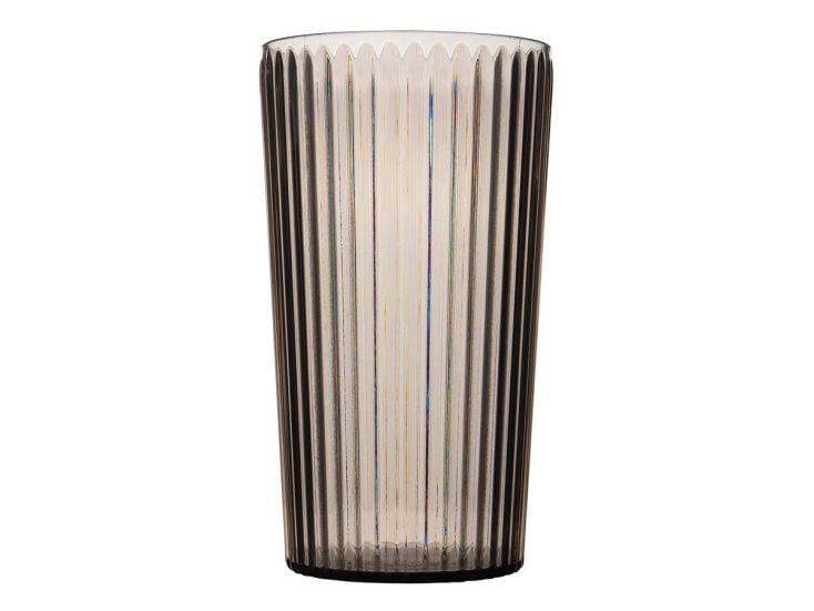 Bo-Camp Nomad bicchiere da bibita - 480 ml
