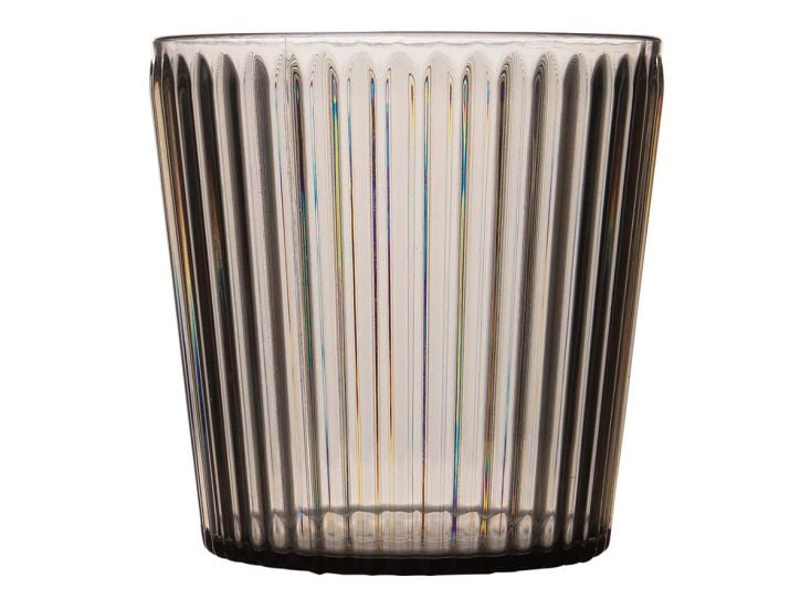 Bo-Camp Nomad bicchiere - 400 ml