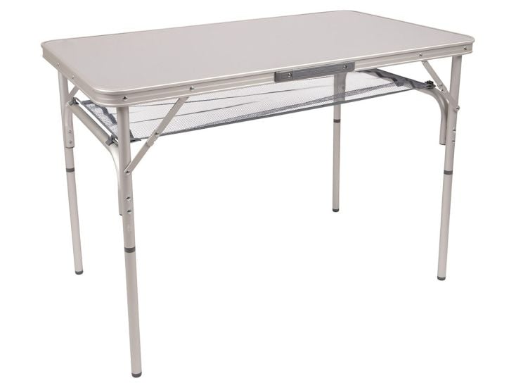 Bo-Camp Premium 100 x 60 tavolo