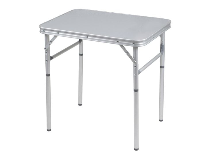 Bo-Camp Premium 60 x 45 tavolino