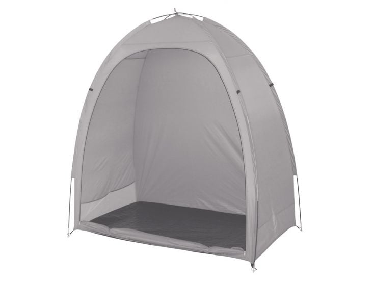 Bo-Camp Bike Shelter tenda ripostiglio