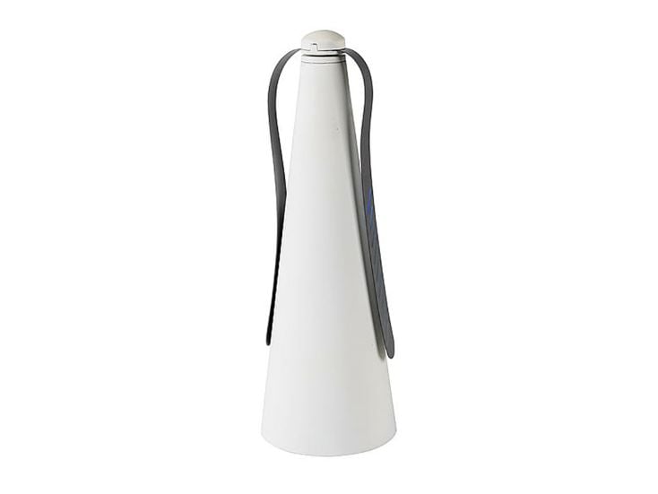 Bo-Camp ventilatore anti mosche