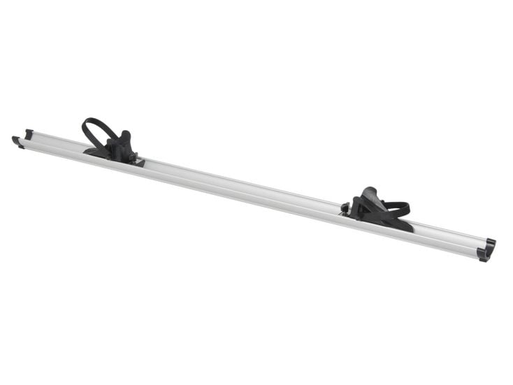 BR-Systems Lift 3° binario per portabici