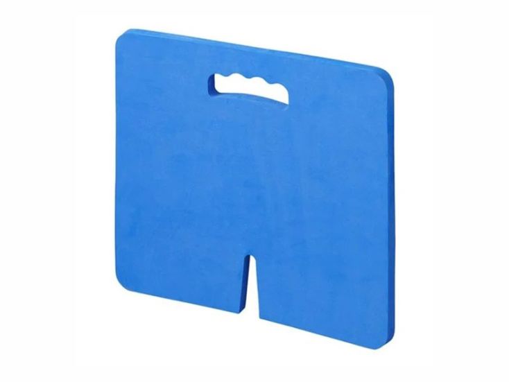 Pro Plus protezione paraurti
