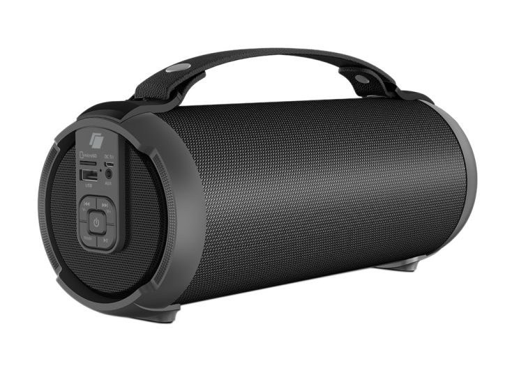 Caliber HPG240BT altoparlante Bluetooth