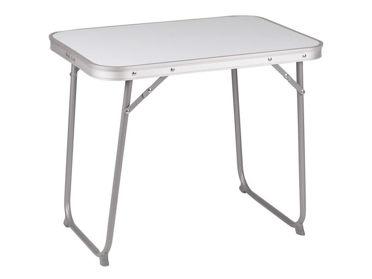 Camp-Gear Economy 60 x 40 tavolo da campeggio