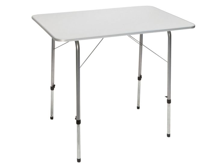 Bo-Camp 80 x 60 tavolo