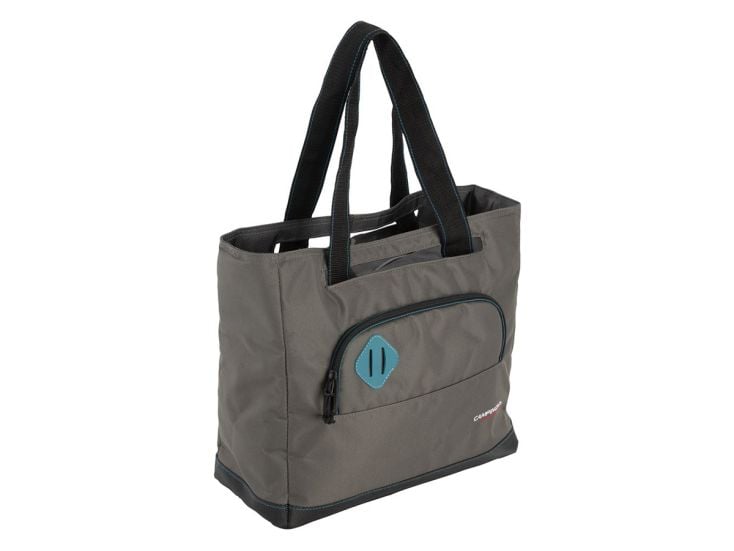 Campingaz The Office borsa termica 16 litri