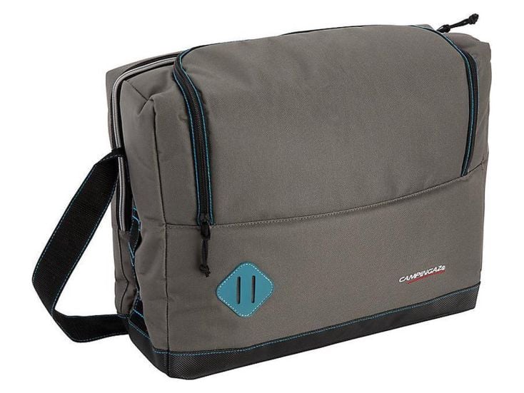 Campingaz The Office borsa termica 17 litri