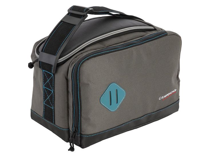 Campingaz The Office borsa termica 9 litri