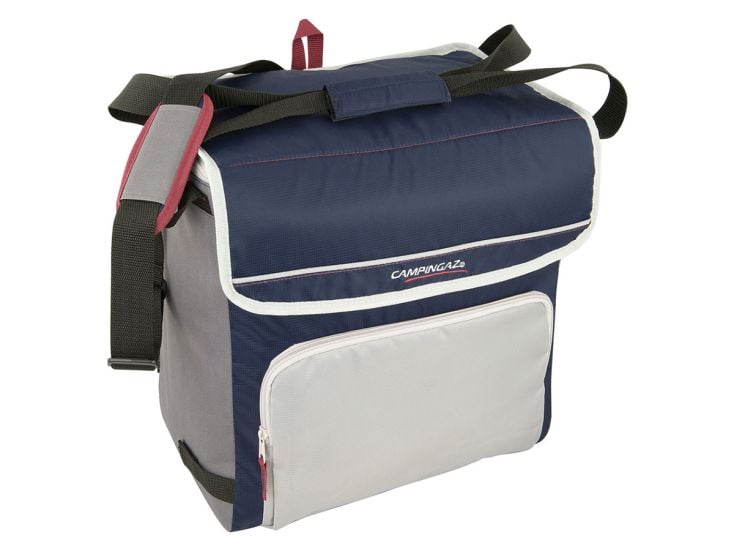 Campingaz Fold'N Cool borsa termica - 30 litri