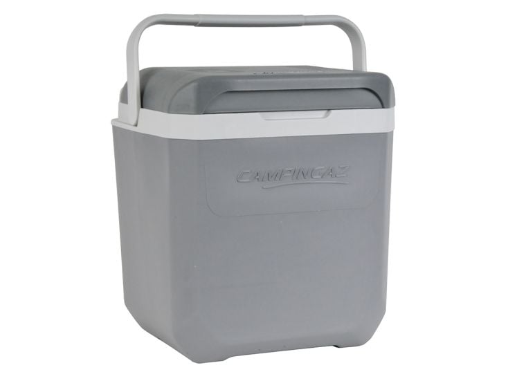 Campingaz Powerbox frigo box