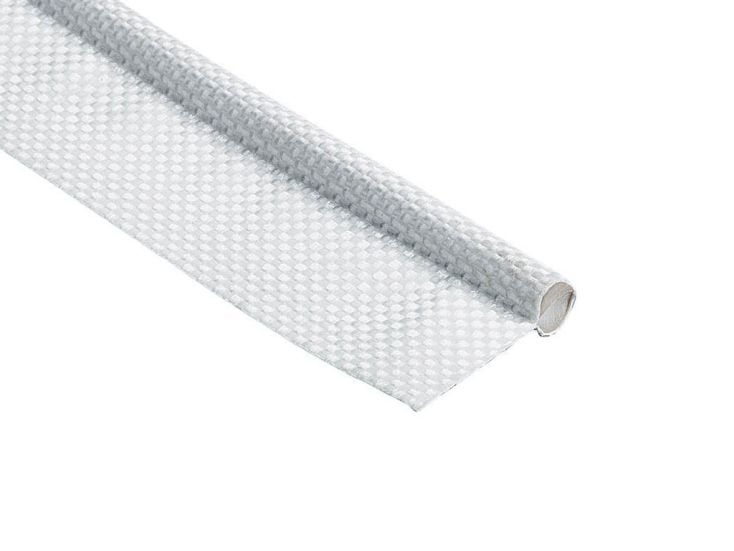 Obelink profilo di scorrimento 600 cm