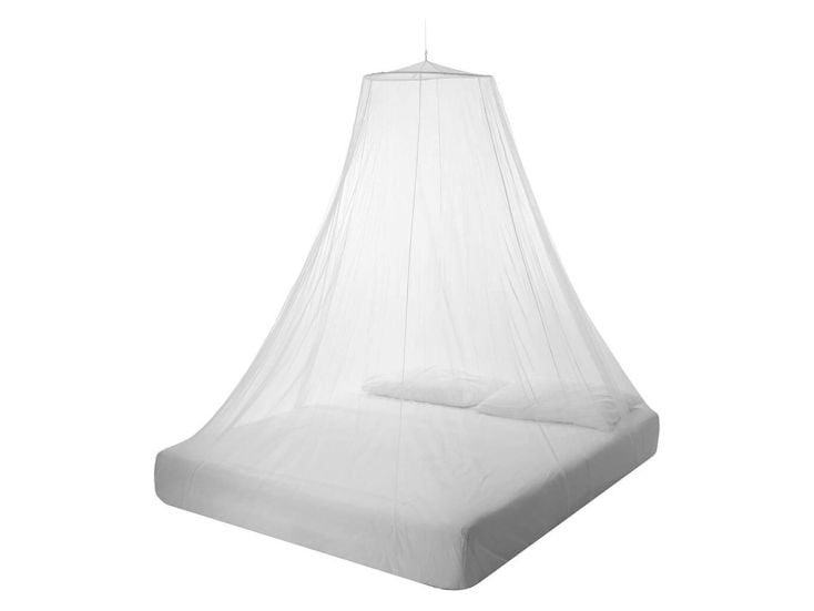 Care Plus Bell zanzariera 2 persone