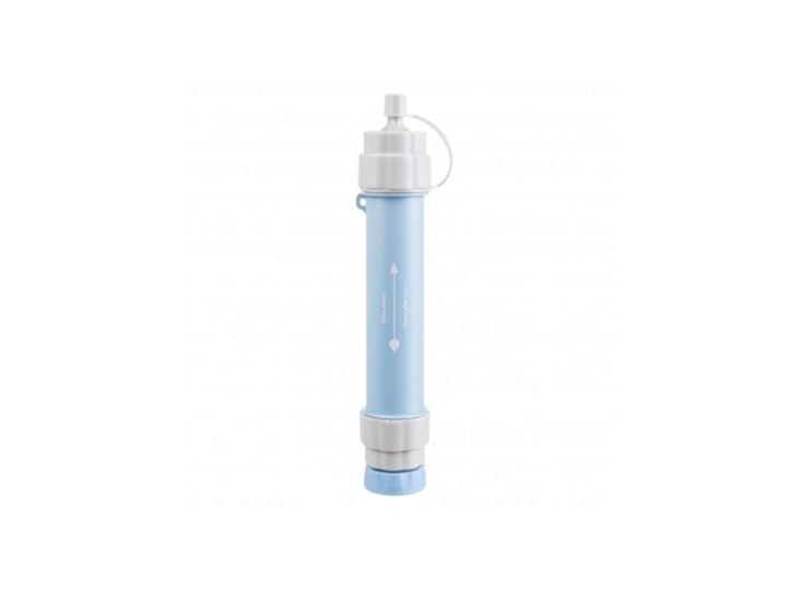 Care Plus Evo filtro acqua