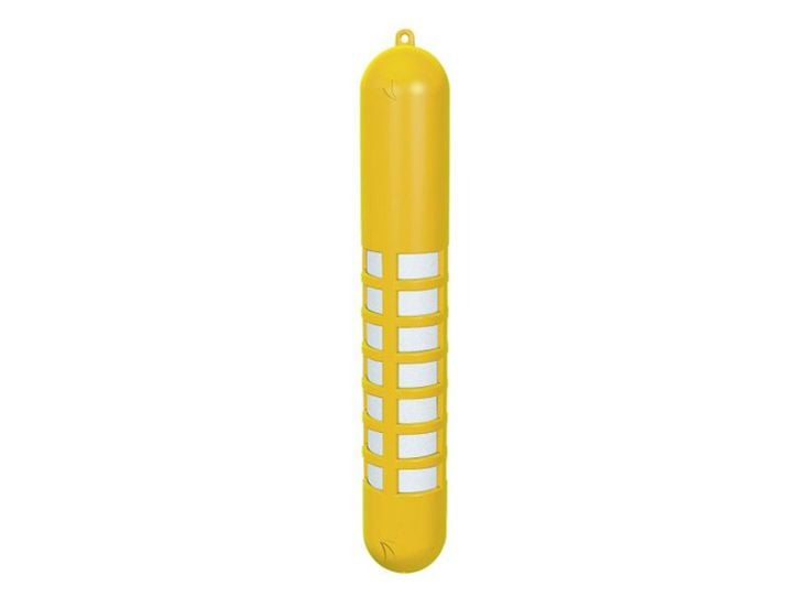 Certec 3-in-1 30L filtro acqua