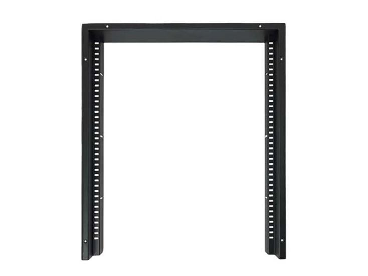 CN CR65 cornice per frigorifero