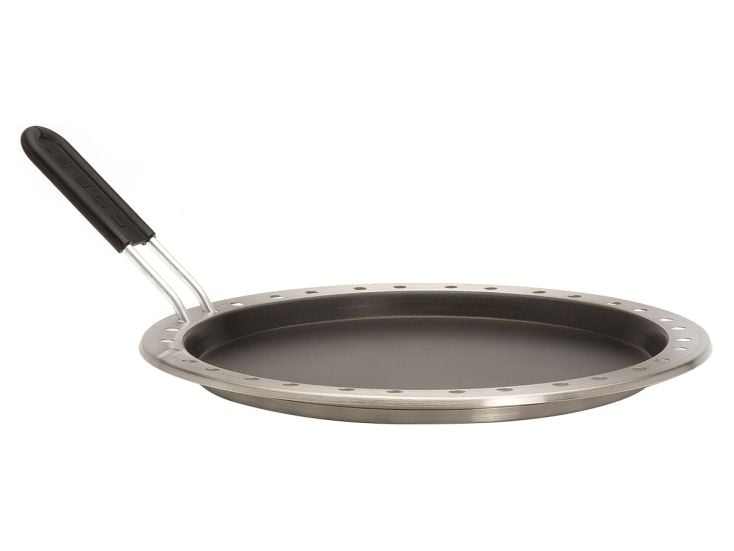 COBB teglia con maniglia