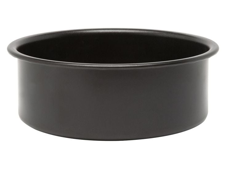 COBB stampo da forno