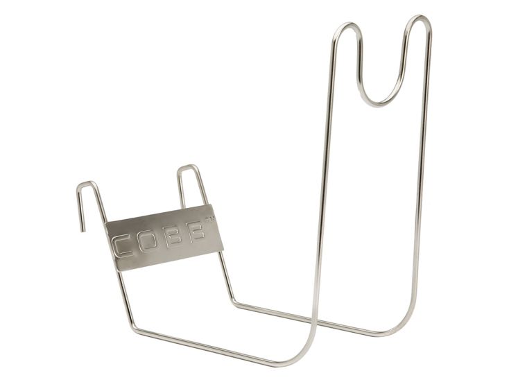 COBB supporto per coperchio