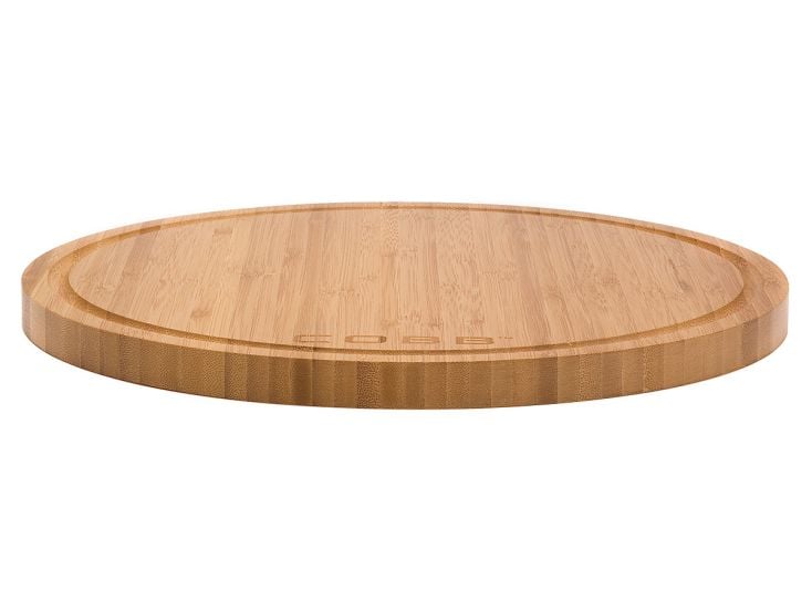 COBB tagliere in bambù