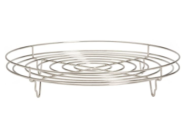 COBB griglia da forno