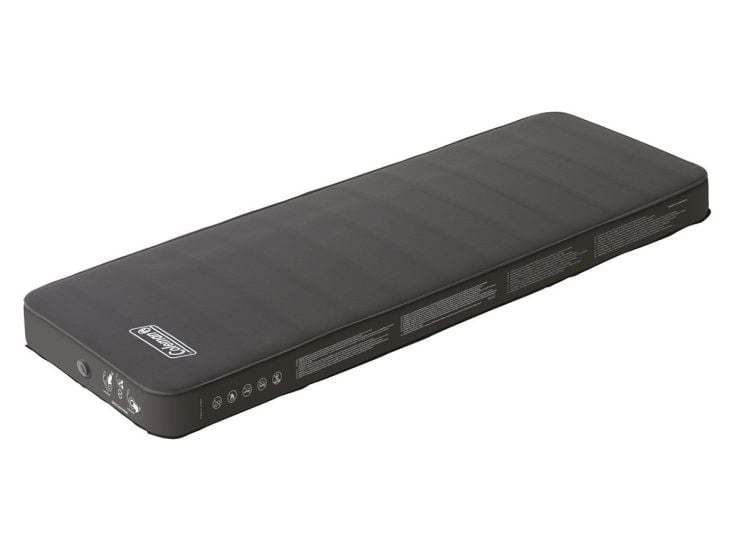 Coleman 12.0 Supercomfort materassino