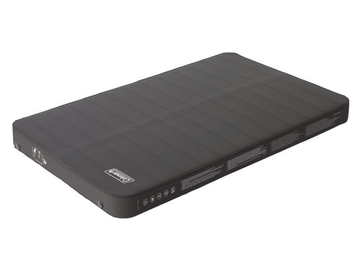 Coleman 12.0 Supercomfort materassino matrimoniale