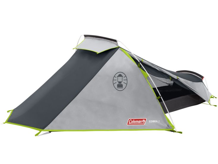 Coleman Cobra 2 tenda da trekking